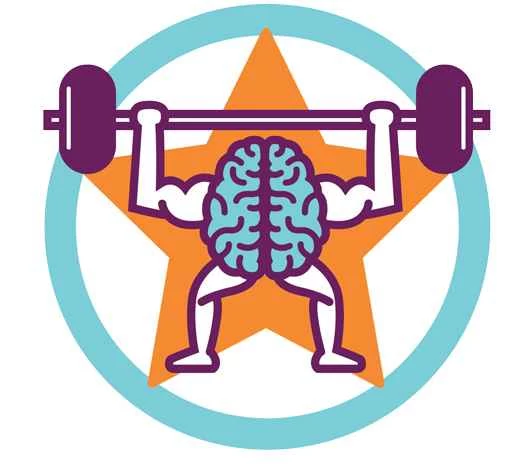 我們能記住的大多數人