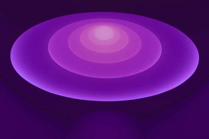 詹姆斯·特瑞爾藝術中令人費解的科學原理