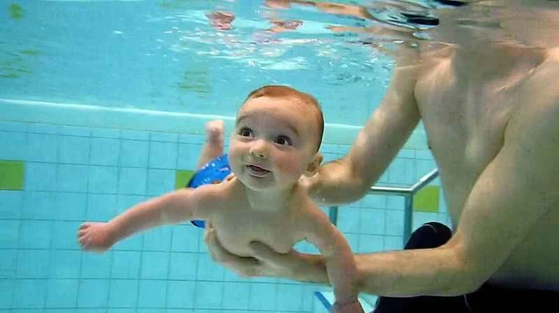 httpswww.popsci.comsitespopsci.comfilesimport2014800px-Baby_diving.jpg