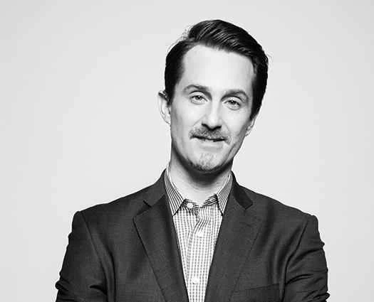 《大眾科學》2014年12月刊編輯寄語