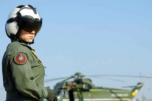 供參考：當一名女兵陣亡時，男人真的會崩潰嗎？