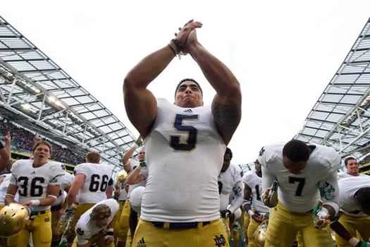 供參考：為什麼有人會創造一個虛假的網路女友？