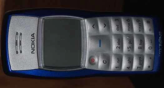 手機訊號覆蓋範圍的擴大是否會導致暴力衝突？