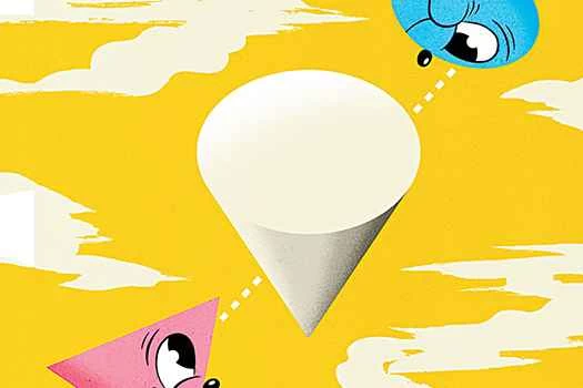 下一個卡爾·薩根在哪裡？