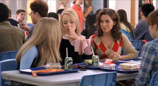 供您參考：為什麼刻薄的人反而更有魅力？