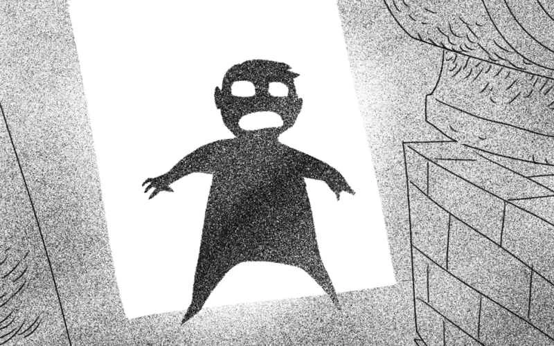 Fiber Frax 的惡夢