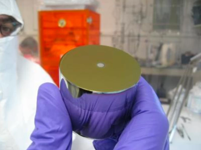 暗物質的疑似蹤跡點燃了物理學界的熱情。