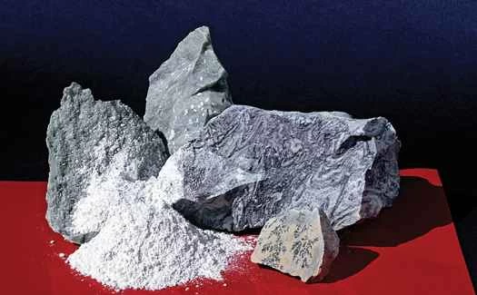 供您參考：地球上最柔軟的材質是什麼？