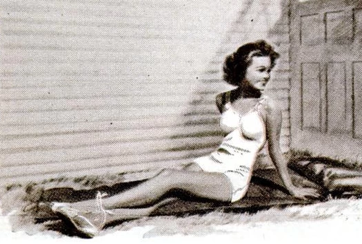 供您參考：為什麼冬天你的膚色會褪色？