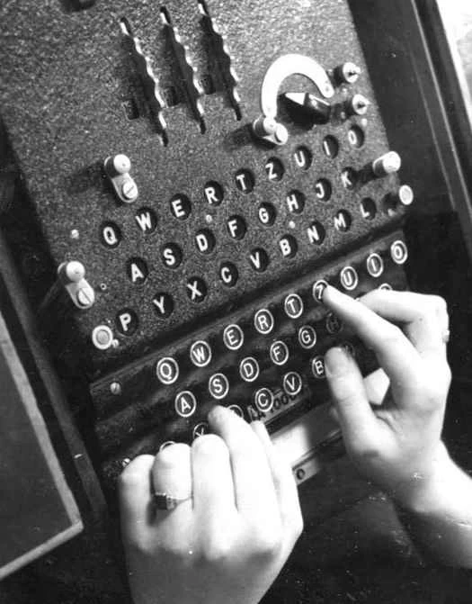 史上最大的資料竊案