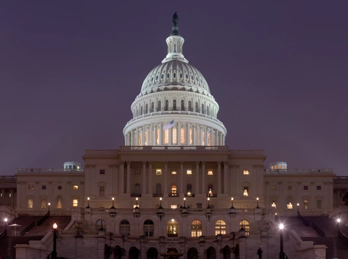 尊敬的國會：你們為何如此反科學？