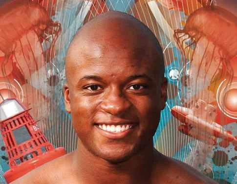 今年的麥克阿瑟獎助金得主：認識新一批科學天才