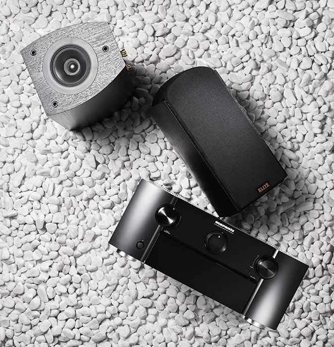 2014 年頂級娛樂創新