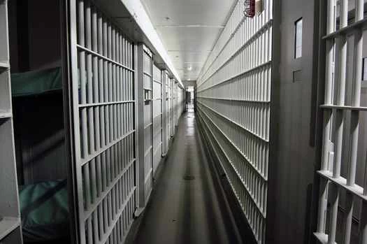 腦部掃描預測罪犯是否會再次犯罪：歡迎來到科幻未來