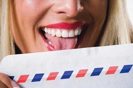 友情提示：紙割傷會致命嗎？