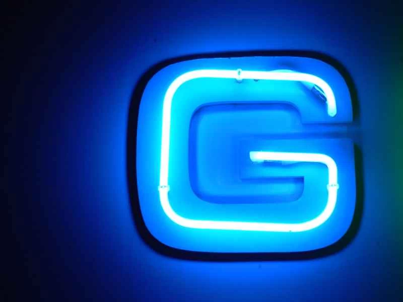 經過數十年的神秘探索，G點是否已被找到？