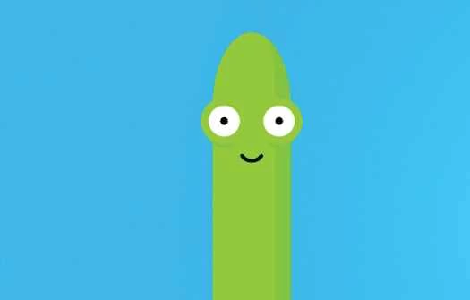 透過觀察蠕蟲產卵，幫助科學家解開大腦之謎