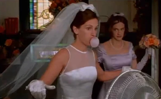 供參考：我們真的會在緊張不安的時候臨陣退縮嗎？