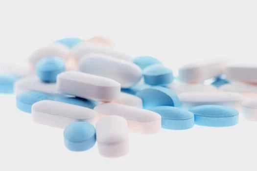 供您參考：一種藥物是如何命名的？