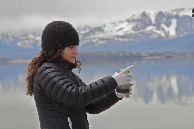 這項新研究是否徹底終結了「砷中毒」理論？