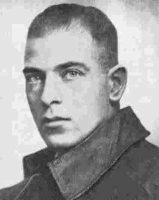 馬克斯·瓦利爾