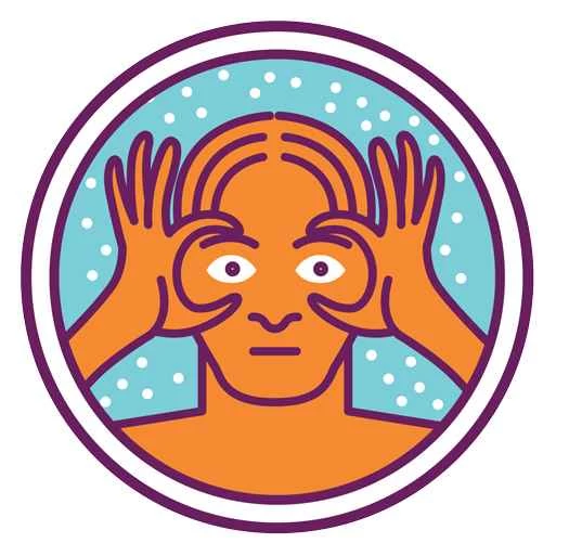 我們能多久不睡覺