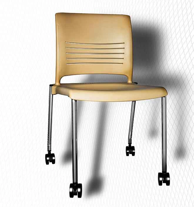 新光科技公司(Newlight Technologies)的碳空氣