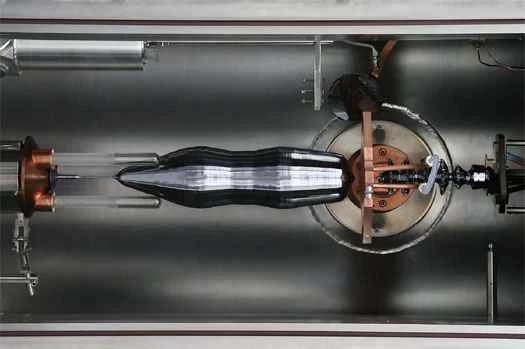 國際標準單位的由來，第四部分：摩爾