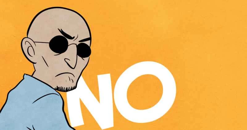 聊天機器人真的通過圖靈測試了嗎？