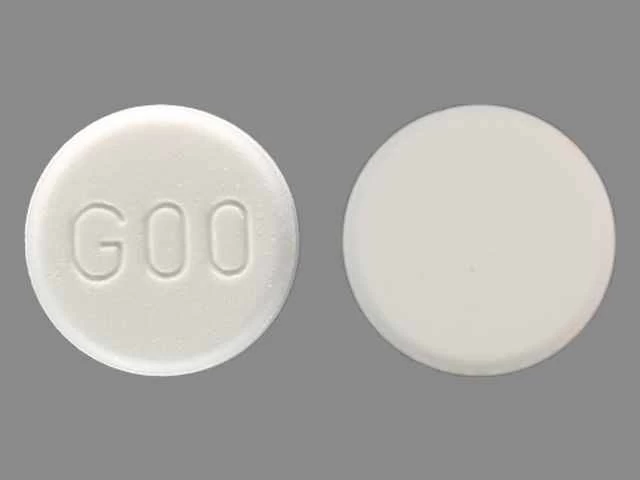 供參考：為什麼緊急避孕藥對體重較重的女性無效？