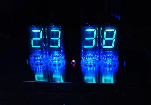 藍光和咖啡因將如何幫助人類移居火星