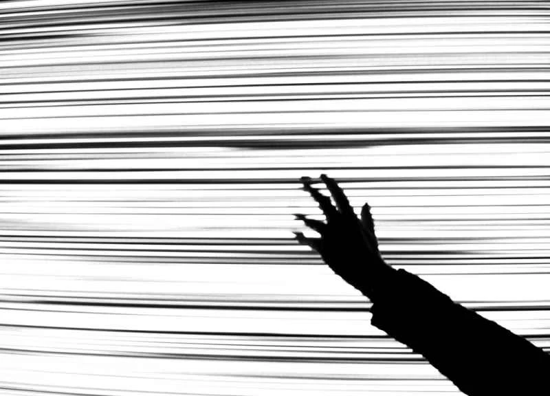 為什麼白噪音有助於睡眠？