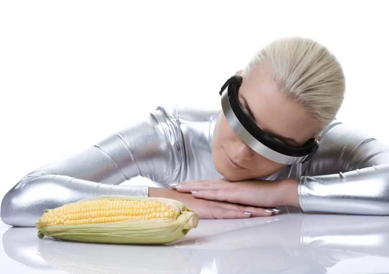 本週最令人驚嘆的科學圖片，2012年2月6日至10日