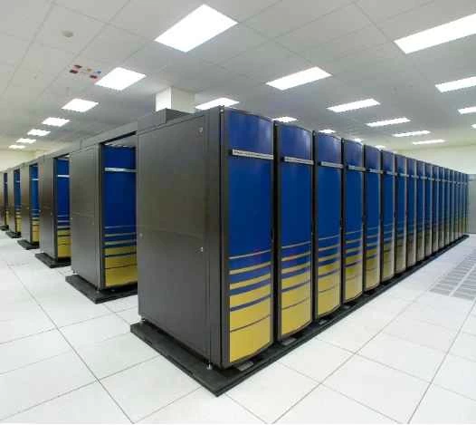 我們是否應該利用大數據在犯罪發生前來懲罰？